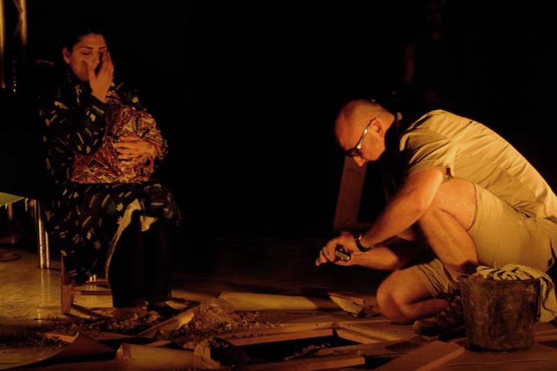 // Photo by www.yohansegev.com
